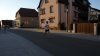 Hauptlauf_2025